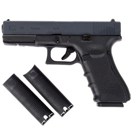 Glock 17 G17 R17 GEN4 airsoft 6mm