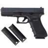 Glock 17 G17 R17 GEN4 airsoft 6mm