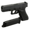 Glock17 G17 R17 GEN4 airsoft