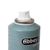 huile siliconée spray valve joint réplique airsoft