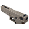 réplique Glock 18 G18