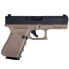 SAIGO 23 GBB TAN