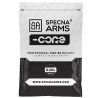 billes airsoft 6 mm Specna Arms 0,20g 1000 Bbs