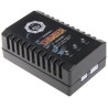 CHARGEUR REPARTITEUR LIPO 2-3 CELLULES 7.4V/11.1V DUEL CODE