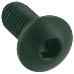 Magazine R screw BE68_6 