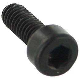 Flat top rail A screw BE68_44 
