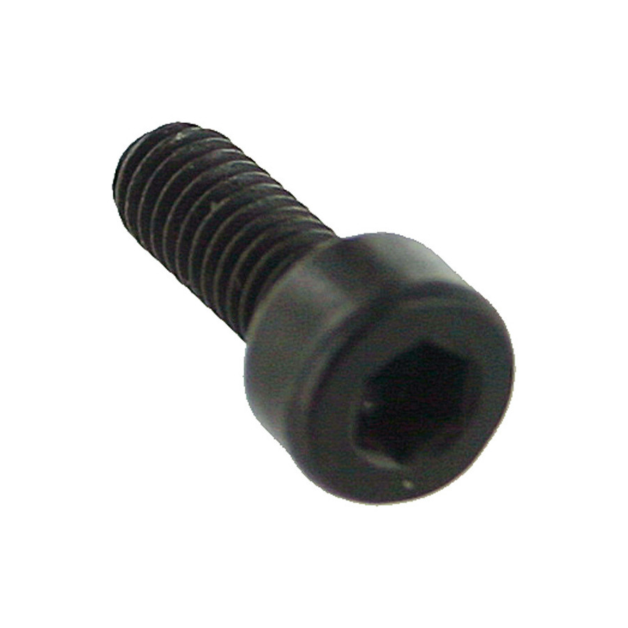 Flat top rail A screw BE68_44 