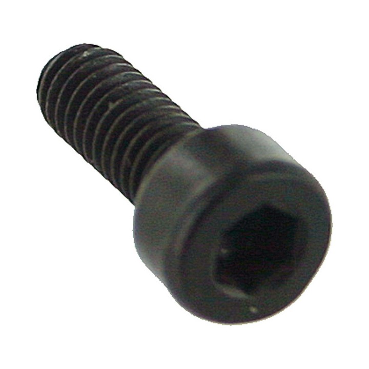 Flat top rail A screw BE68_44 