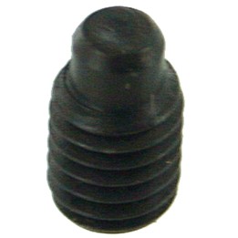 Secure screw BE68_34 