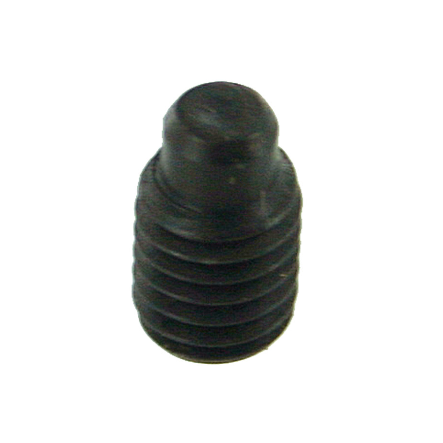 Secure screw BE68_34 