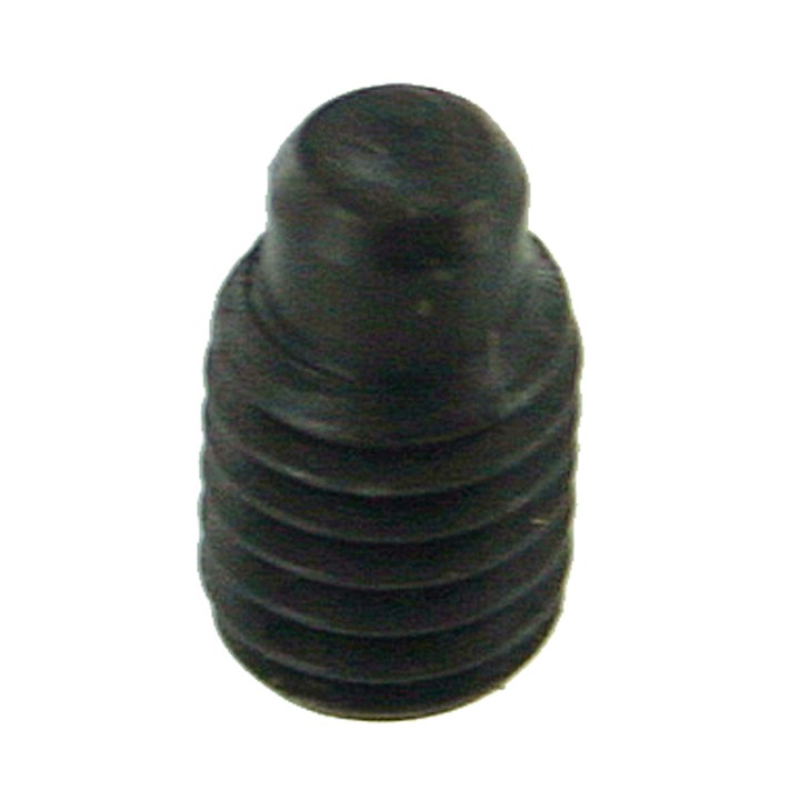 Secure screw BE68_34 
