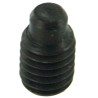 Secure screw BE68_34 