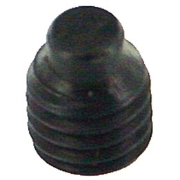 set screw BE-33 