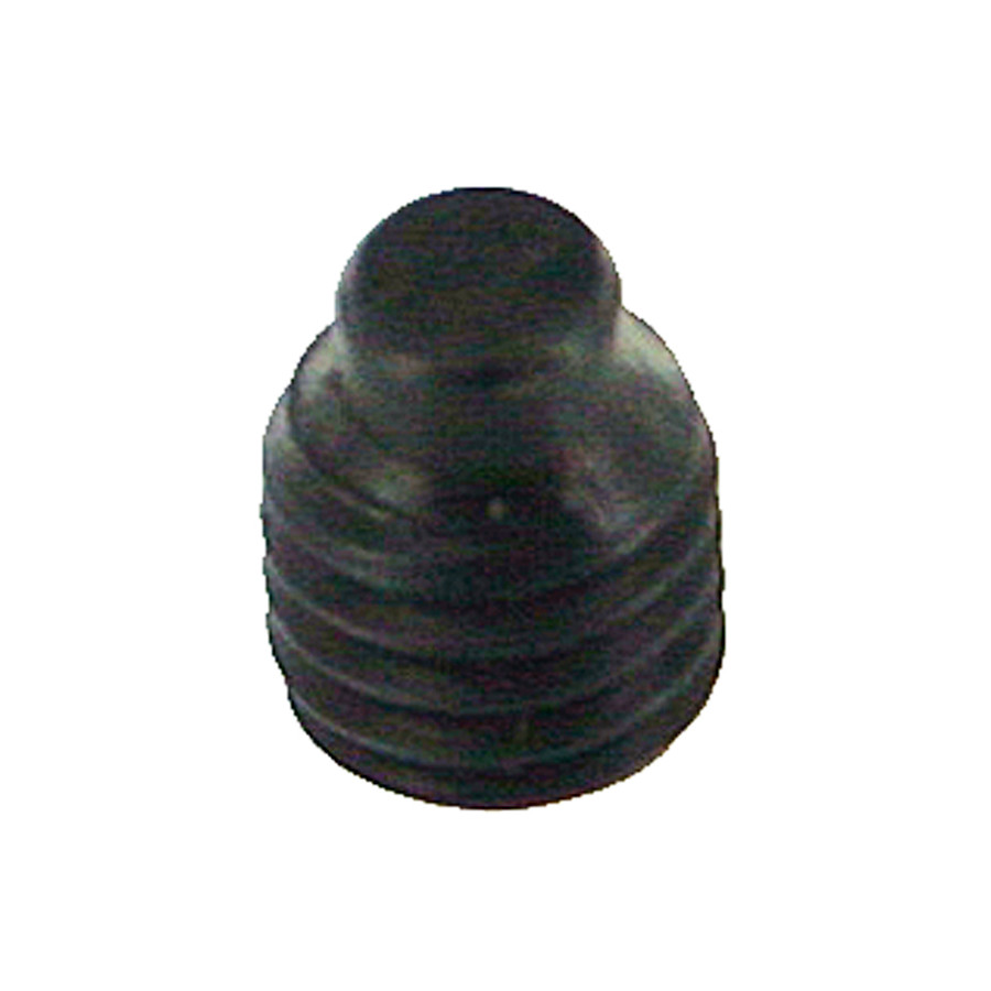 set screw BE-33 