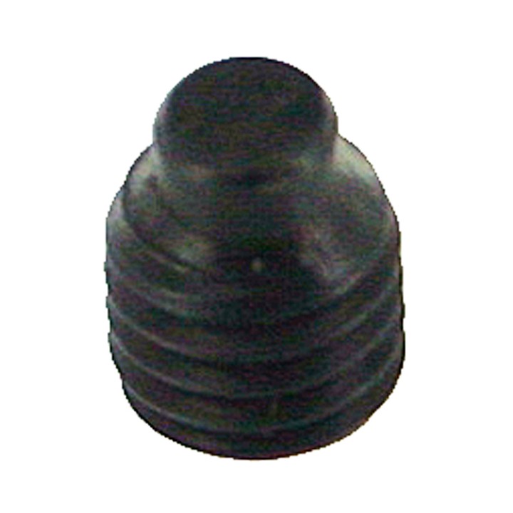 set screw BE-33 
