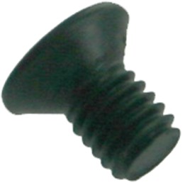 Secure screw BE78_18 