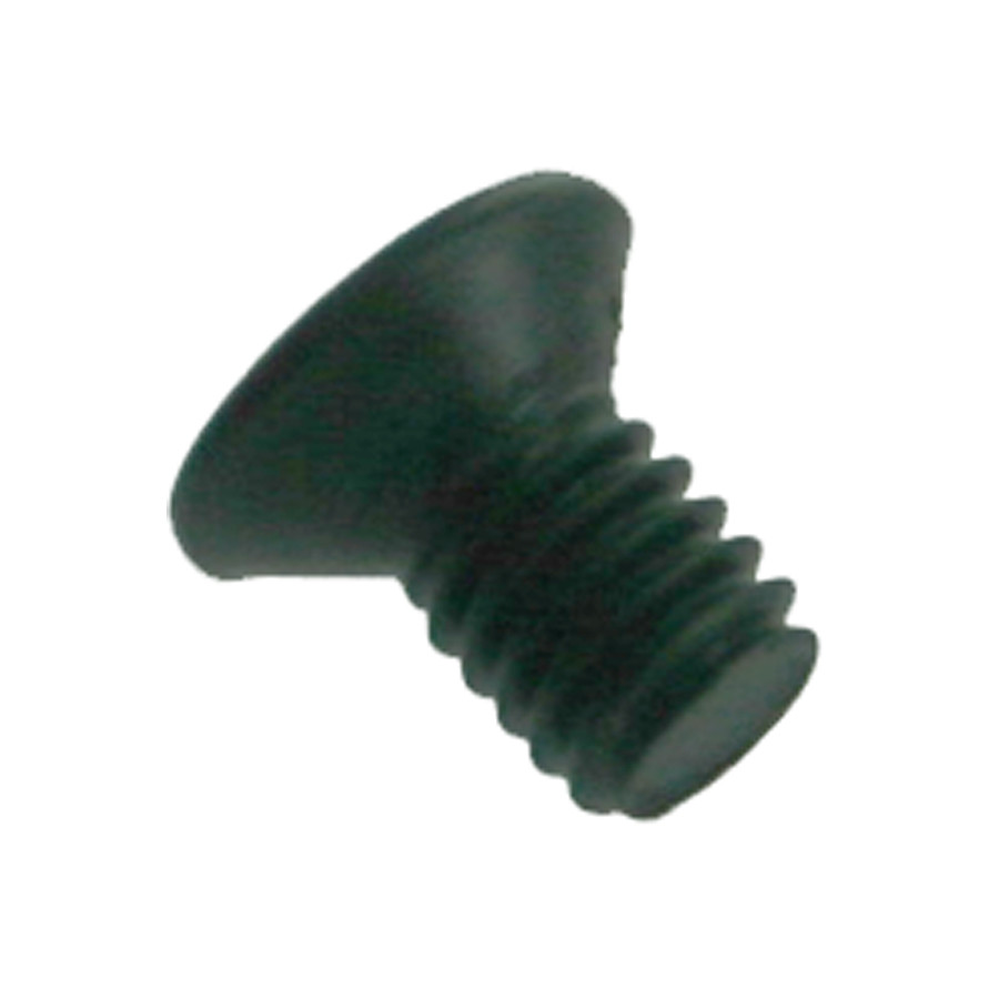 Secure screw BE78_18 