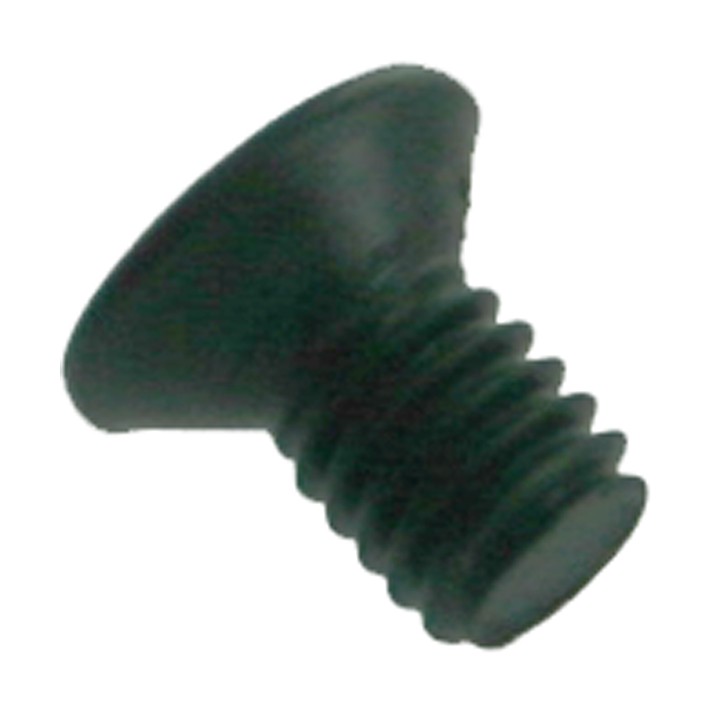 Secure screw BE78_18 