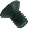 Secure screw BE78_18 