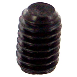 Secure screw BE68_76 