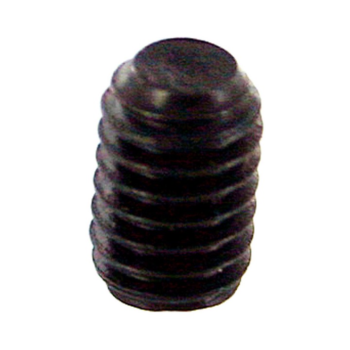 Secure screw BE68_76 