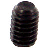 Secure screw BE68_76 