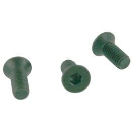 Body screw BE68_55 