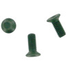 Body screw BE68_55 