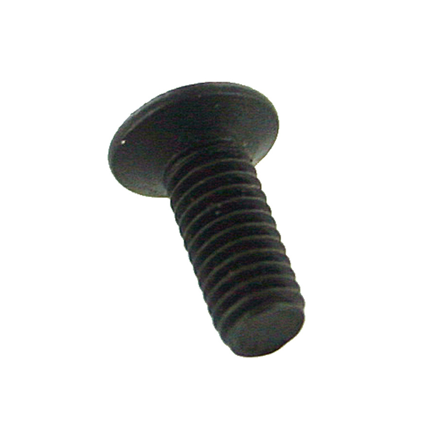 Body cover screw BE_57 