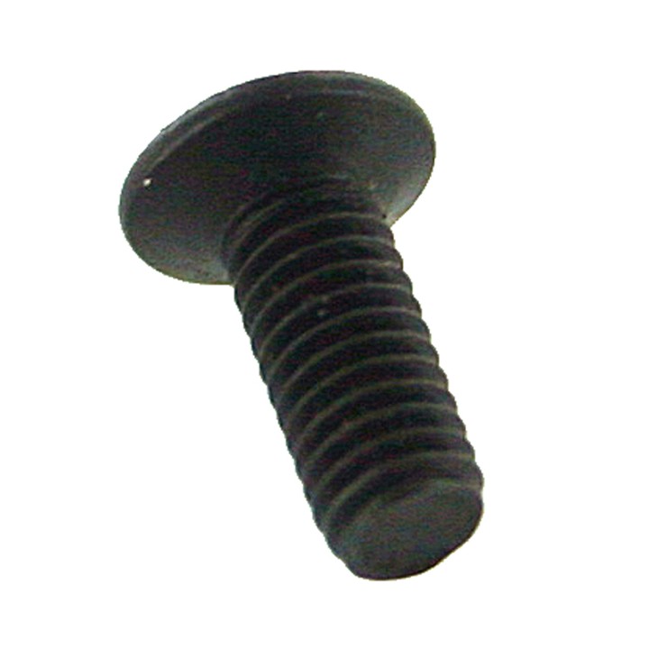 Body cover screw BE_57 