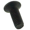 Body cover screw BE_57 