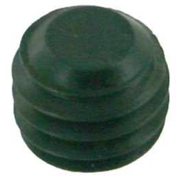 Secure screw BE68_47 