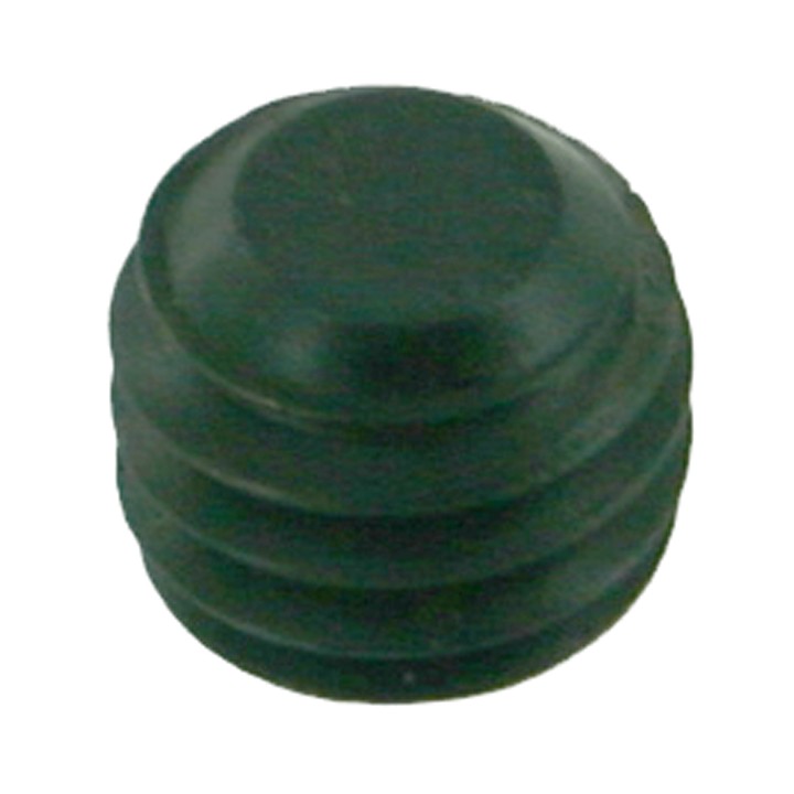 Secure screw BE68_47 