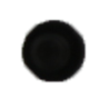 KC-02 24 BARREL RETAINER SCREW