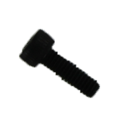 KC-02 24 BARREL RETAINER SCREW
