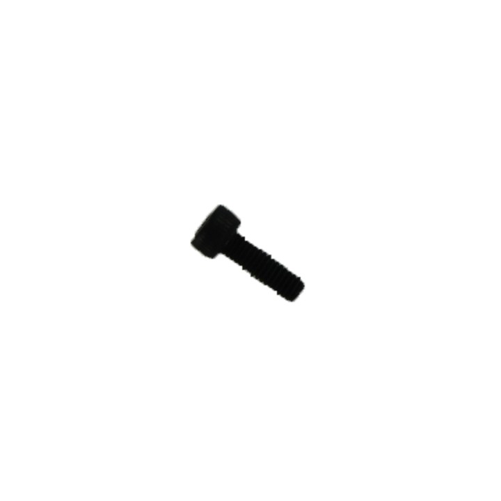 KC-02 24 BARREL RETAINER SCREW KJ Works - Produits Airsoft