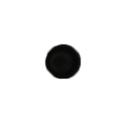 KC-02 24 BARREL RETAINER SCREW