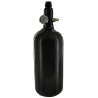 Pack Spyder Victor Black air