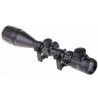 3-9X40 AOEG Scope