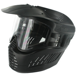 Pack Spyder Victor Black air