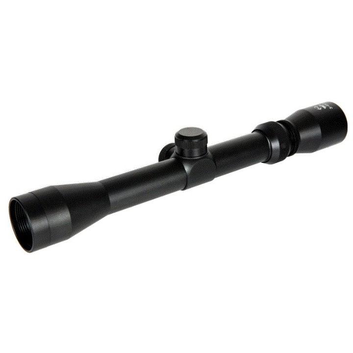 3-9x32 scope