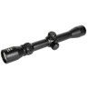 3-9x32 scope