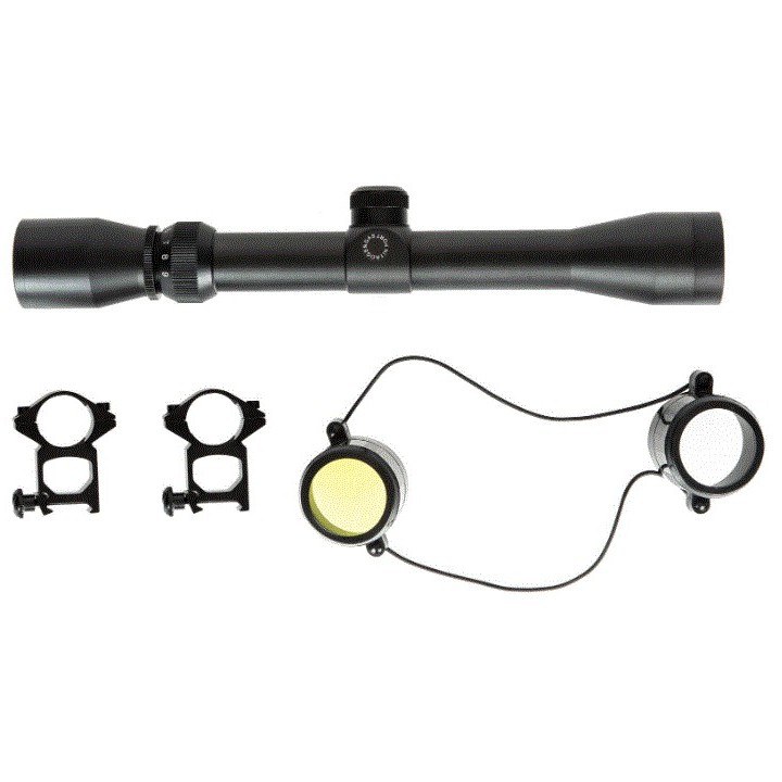 3-9x32 scope