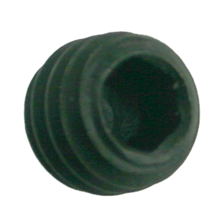 Secure screw BE68_47 