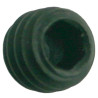 Secure screw BE68_47 
