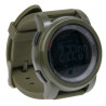 MONTRE TACTIQUE DIGITALE OD DELTA TACTICS