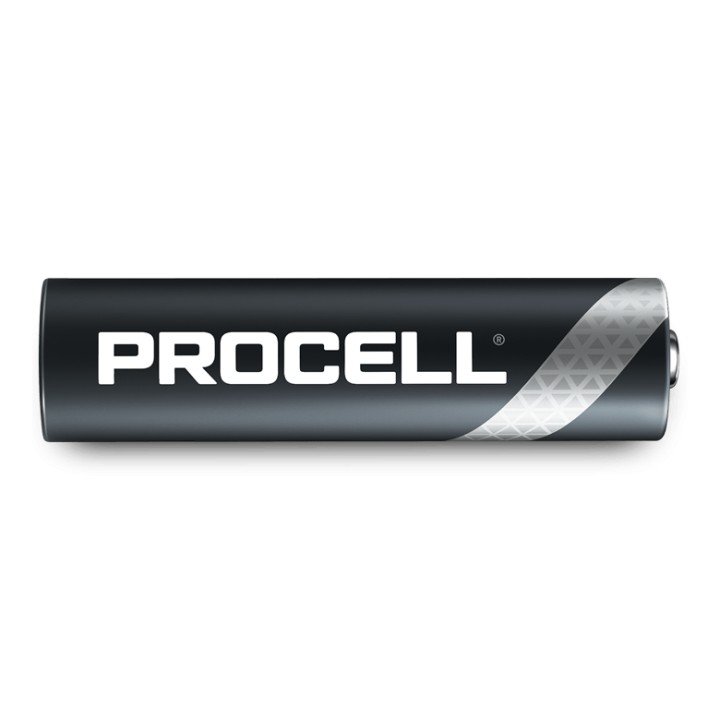 Procell AAA