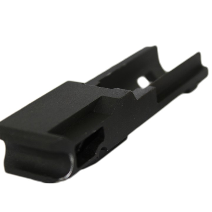 17244 Kc02 46 ASG - Produits Airsoft