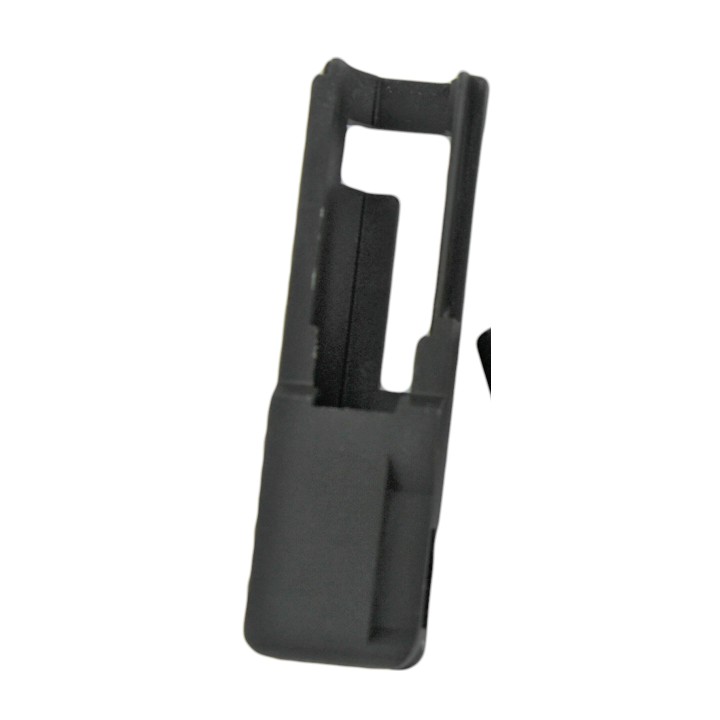 17244 Kc02 46 ASG - Produits Airsoft