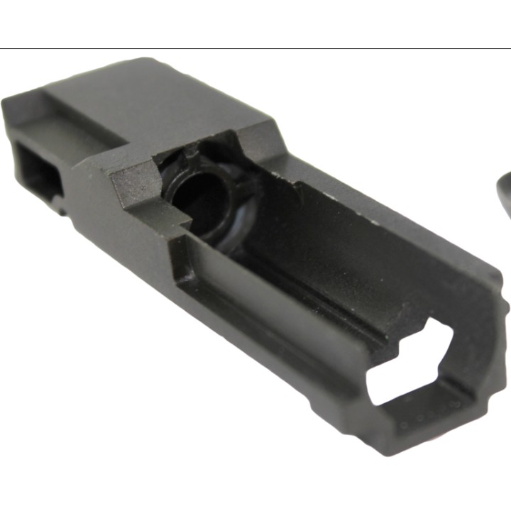 17244 Kc02 46 ASG - Produits Airsoft